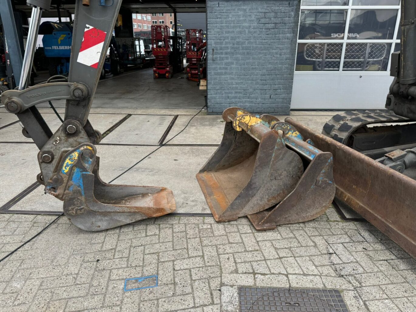 4F8FABA7 342E 4A7D BC6E 323DE0677CF7